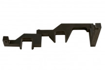 LASER Timing Tool Kit - BMW MINI Cooper/PSA