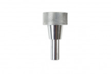 LASER Clutch Alignment Tool - for MINI