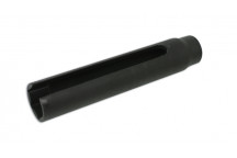 LASER Lambda Sensor Socket 22mm