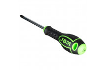 PHILLIPS SCREWDRIVER - PH2 X 100