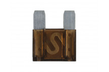 CONNECT 70 AMP Maxi Blade Fuses Brown (10)