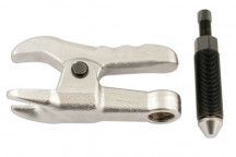 LASER Ball Joint Separator - Hydraulic
