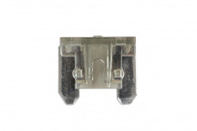CONNECT 2 AMP Low Profile Mini Blade Fuses (5)