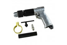 Reversible Air Drill 1/2",8435034521597"