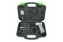 Air Hammer 1/2 4500Rpm"