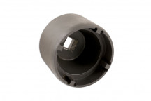 LASER Transmission Toothed Socket - for Scania