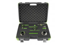 Ford Engine Timing Tool Set