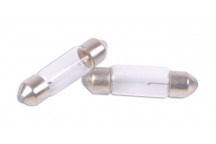 LASER 2 Spare Bulbs for 0280