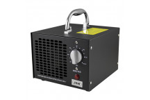 PORTABLE OZONE GENERATOR 5000MG/H (220V)
