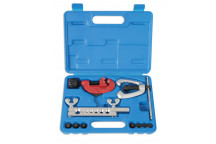 LASER Flaring Tool 10pc