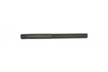 LASER Threaded Bar