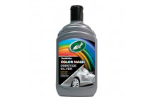 Color Magic 500ml Silver