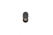 LASER Front Suspension Strut Mounting Bolt Socket - for Tesl