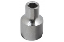 LASER Socket 3/8D 6mm"
