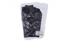 LASER Arc Flash Jacket - Small