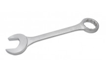 LASER Combination Spanner 55mm