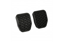 Pedal Rubber BMW Serie1, Serie2, Serie 3, Serie 4, Serie 5,