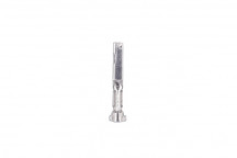 CONNECT Non-Insulated Female Terminals 100pc