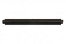 LASER Crankshaft Locking Pin - Ford 2.2/3.2TDCI