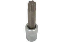 LASER Star Bit T70