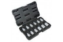 Set Of 12 1/2 Pieces - Torx Tip JBM53103"