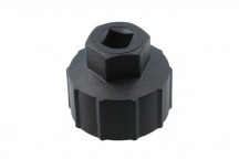 LASER Rear Side-Light Removal Tool - for Tesla Model 3