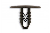 CONNECT Button Clip Retainer for Fiat Pk 50
