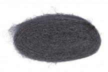 CONNECT Wire Wool Coarse Grade Pack 1