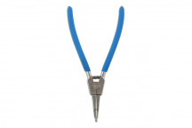 LASER Lock Ring Pliers Angled