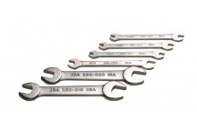 LASER BA Spanner Set -  6pc