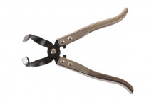 LASER Tyre Valve Stem Cutting Pliers