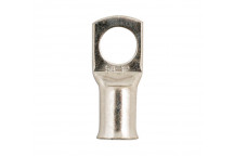 CONNECT Copper Tube Terminals 50mm x 12.0mm (10)