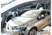 MERC CLA+D636:D660SS A 5D W176 (FRONTS) 2012>2018