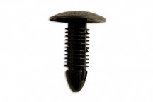 CONNECT Fir Tree Fixing for General Use Pk 50