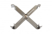 LASER Fuel Line Disconnect Tool