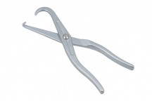 LASER Drum Brake Spring Pliers
