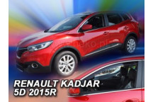 RENAULT KADJAR 5D 2015>