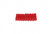 LASER Terminal /Cable end insulated covers 10pc