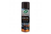 500ml Inside Job Drift Aerosol