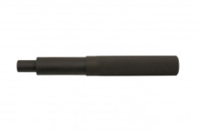 LASER Clutch Alignment Tool - Land Rover Defender