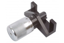 LASER Cambelt Tension Gauge
