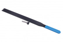 LASER Adjustable Pivot Inner Drive Shaft lever