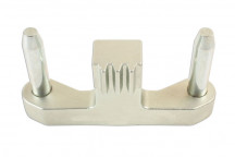 LASER Flywheel Locking Tool - Mercedes Benz