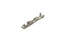 CONNECT Non Insulated Female Pin Terminals - pack 100