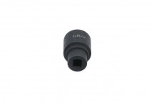 LASER Air Suspension Pressure Valve Socket - for VAG