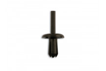 CONNECT Drive Rivet for Volvo & General Use Pk 10