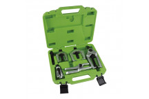 Set Of 5 Ball Joint Separators