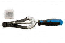 LASER Circlip Pliers