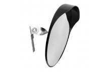 Carpoint Driveway/ Safety Mirror 12",08711293487400"