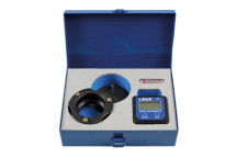 LASER Timing Chain Wear Kit VAG 1.4 Petrol